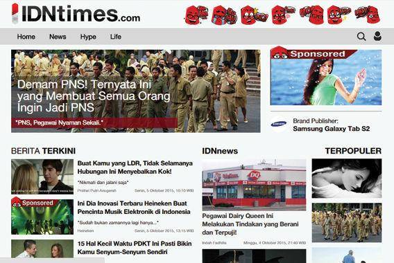http://cdn.idntimes.com/content-images/post/20151005/bosan17.jpg