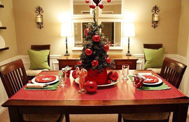 http://cdn.idntimes.com/content-images/post/20151223/bowerpowerblog-629a62fd64be8daa2c4c043e138e36d6.jpg