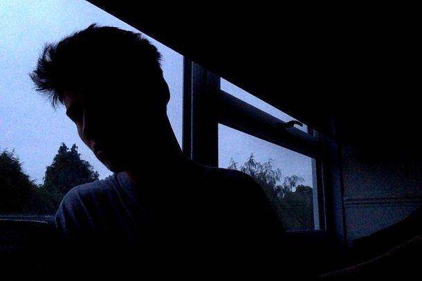 http://cdn.idntimes.com/content-images/post/20160306/boy-faded-grunge-pale-favimcom-2481995-76f5d9a44cc59494ec0c511370dab1ad.jpg