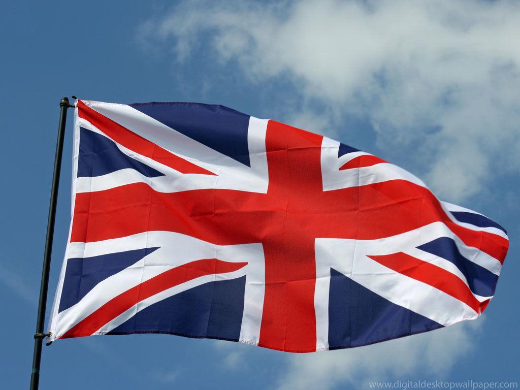 http://cdn.idntimes.com/content-images/post/20160107/bp-inggris-b03f05a5dfe0129acb591465bfb050d6.jpg