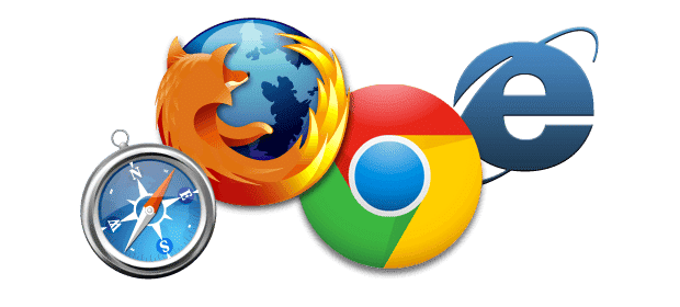 http://cdn.idntimes.com/content-images/post/20151021/br-toptenreviews.png