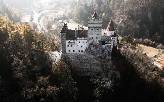 http://cdn.idntimes.com/content-images/post/20160331/bran-72b4a15e2cfa082c06af7ff012766c53.jpg