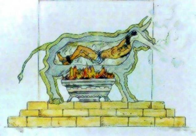 https://cdn.idntimes.com/content-images/post/20160916/brazen-bull-265a03ff1e98fa9b10d6fd68c14ef395.jpg