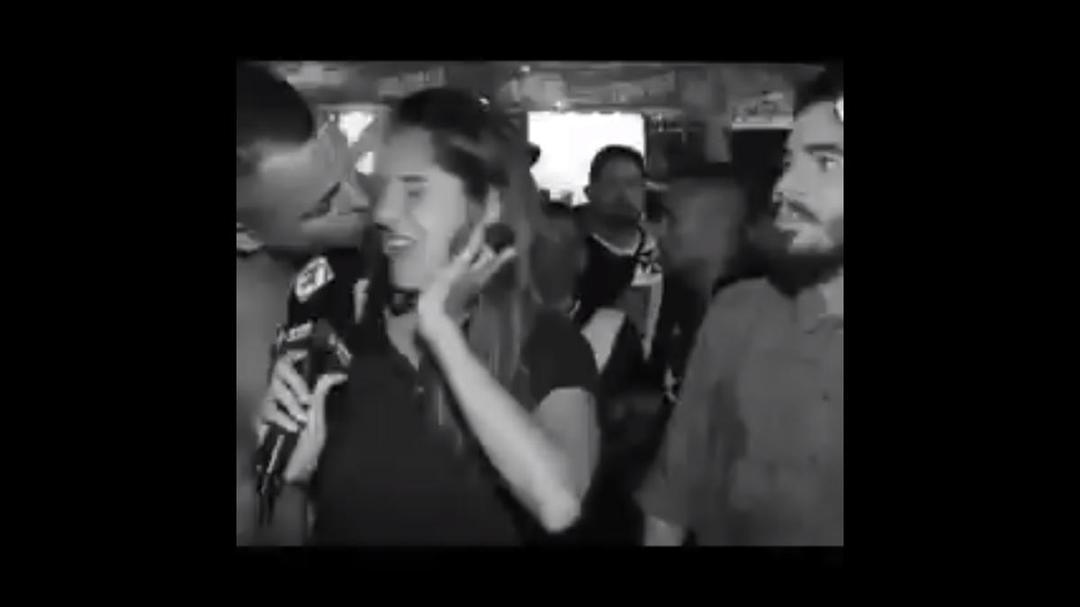 https://cdn.idntimes.com/content-images/post/20180327/brazil-3f491b58eecf851c49be104297917b58.jpg