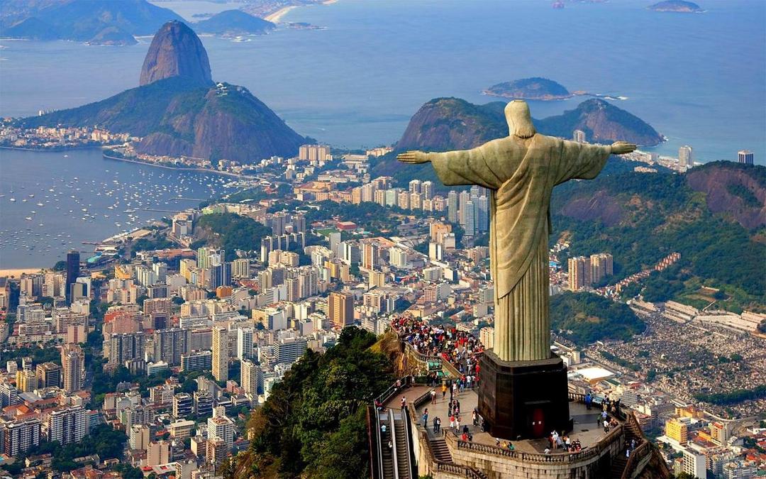 https://cdn.idntimes.com/content-images/post/20180115/brazil-city-rio-c7908d7710af6c75d1f8fcdacb29f6d5.jpg