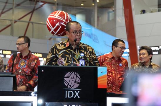https://cdn.idntimes.com/content-images/post/20180509/bris-ipo-3-b66c8593ee396a949ec14c701281eafd.PNG