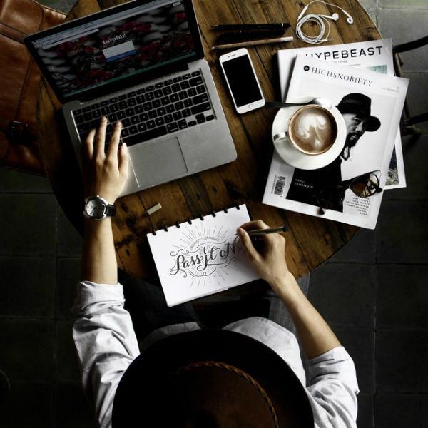 http://cdn.idntimes.com/content-images/post/20160428/bs4-6a4d7568e9e62b9fbc915b3fd9b9ab97.jpg