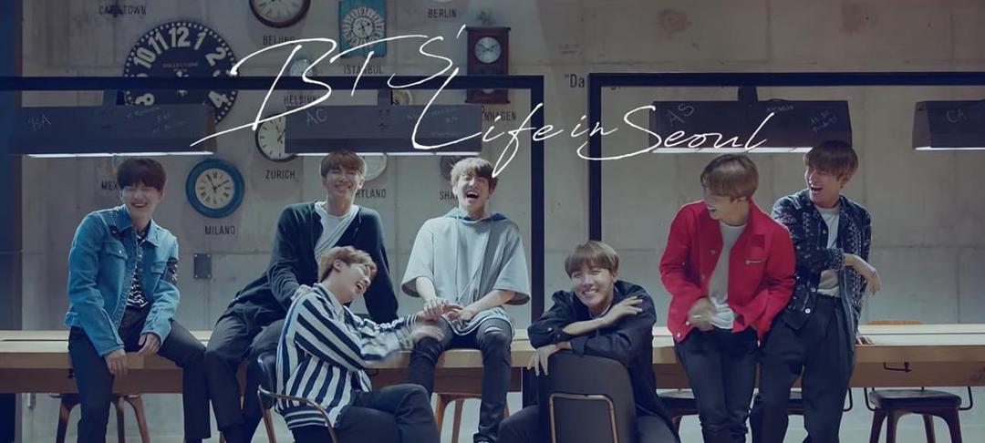 https://cdn.idntimes.com/content-images/post/20180516/bts8-59988ae1b68ed837f4cf240452b492e6.jpg