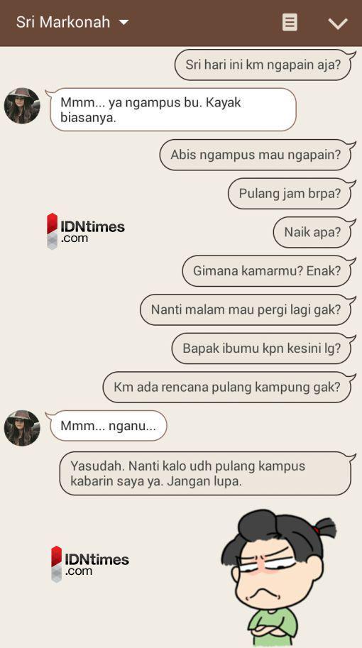 http://cdn.idntimes.com/content-images/post/20160301/bu-kos-kepo-15d6265caa45ceec9d70490d257b0e2a.jpg