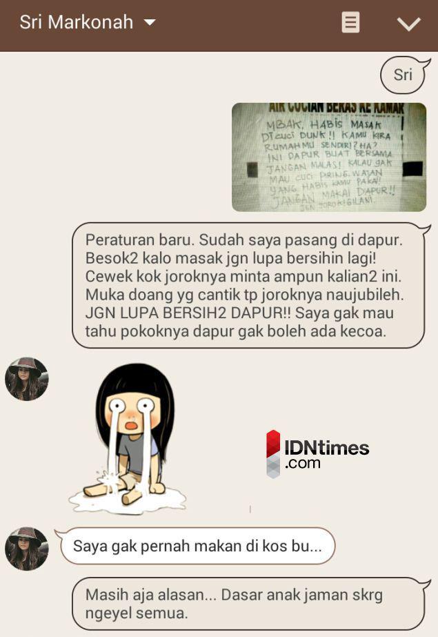 http://cdn.idntimes.com/content-images/post/20160301/bu-kos-penuh-peraturan-05afcb51d73b18ba6fc6c9f2d21c027e.jpg