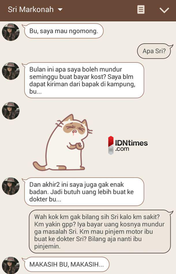 http://cdn.idntimes.com/content-images/post/20160301/bu-kos-perhatian-9589382cfdc4e312a6c8c1bdfc82cdbe.jpg