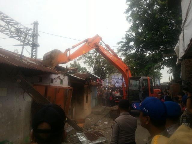 https://cdn.idntimes.com/content-images/post/20160928/bu-rappler4-cea3b685cf5e14d49f1a814d3af5853e.jpg