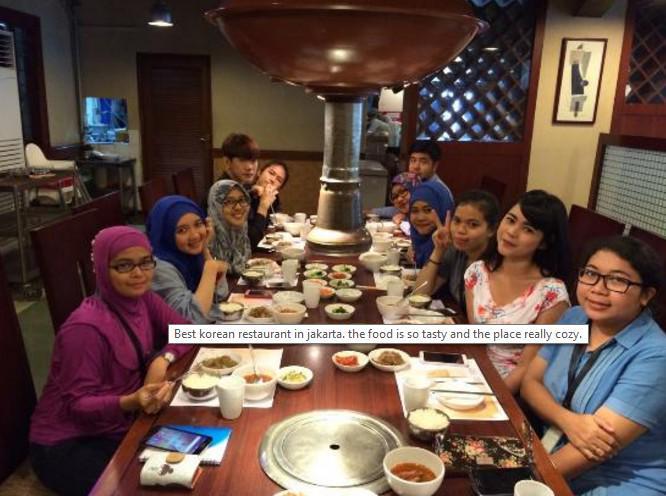 https://cdn.idntimes.com/content-images/post/20170522/buber-e51834d02f803340b59772a53db199f7.jpeg