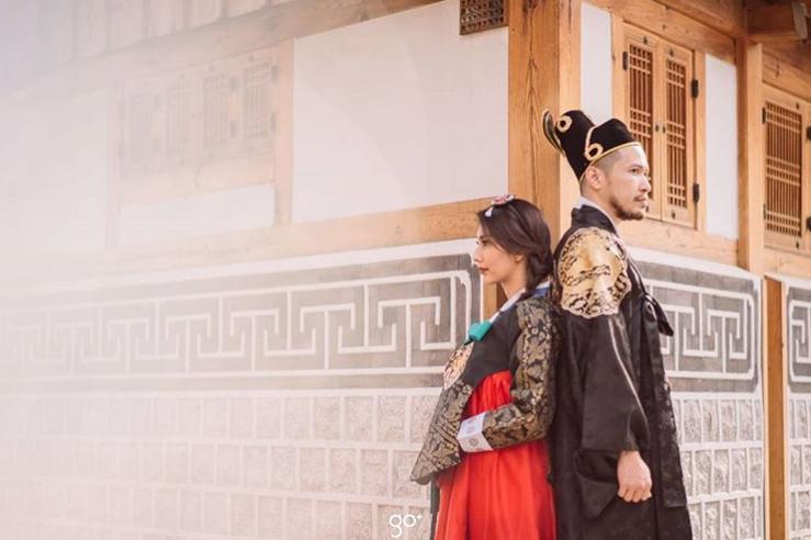 https://cdn.idntimes.com/content-images/post/20180319/bukchon-hanok-seoul-5bfcebd2e6ce63d9162844b72de939ec.jpg