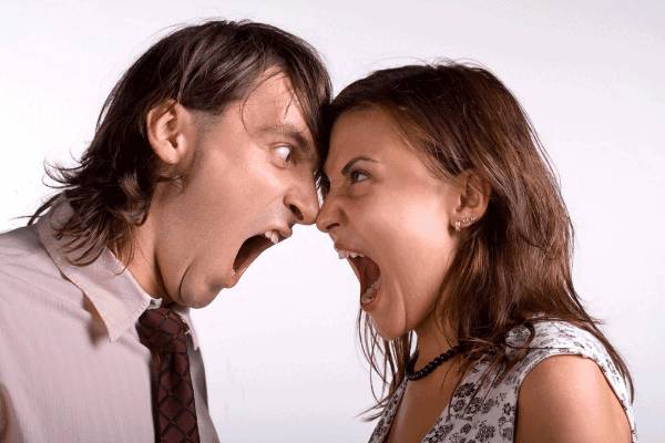 http://cdn.idntimes.com/content-images/post/20160105/bul-17-mengatur-suhu-emos-1024x682-0e144ae74dd9ad3a1202fd7137920da6.gif