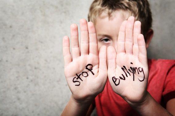 http://cdn.idntimes.com/content-images/post/20151130/bully-ipeka-org-e90019eed4a25c2fa0df599ec8cd12d4.jpg