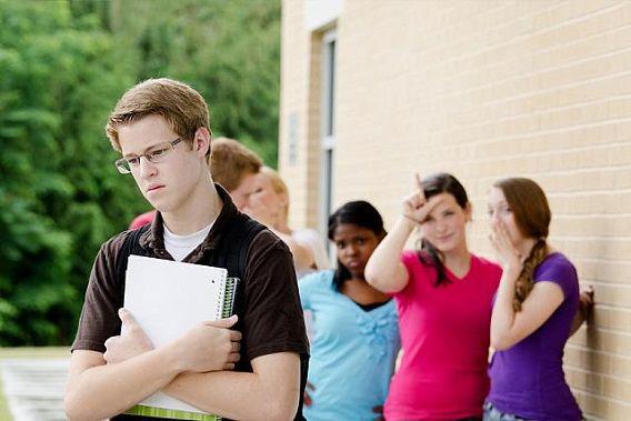 http://cdn.idntimes.com/content-images/post/20151130/bully-parents-kernhigh-org-50b22f2a4c1118e1e7ae010c36ba7e75.jpg