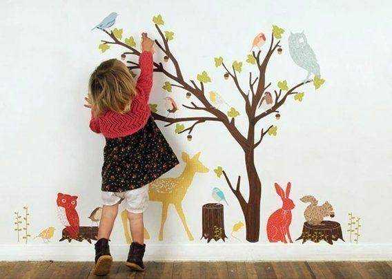 http://cdn.idntimes.com/content-images/post/20160109/bungsukreatif-9dd5bc9c11516672a3a856f364d20d52.jpg