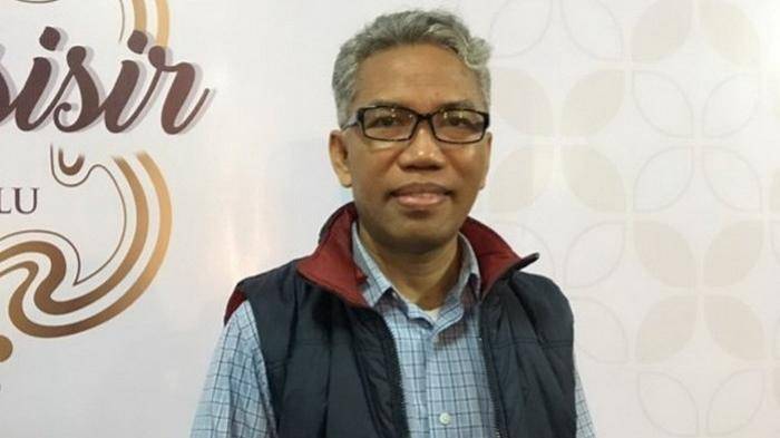 https://cdn.idntimes.com/content-images/post/20161104/buni-yani-antara-news-967811dd5d693f3b6523aac6338f9c89.jpeg