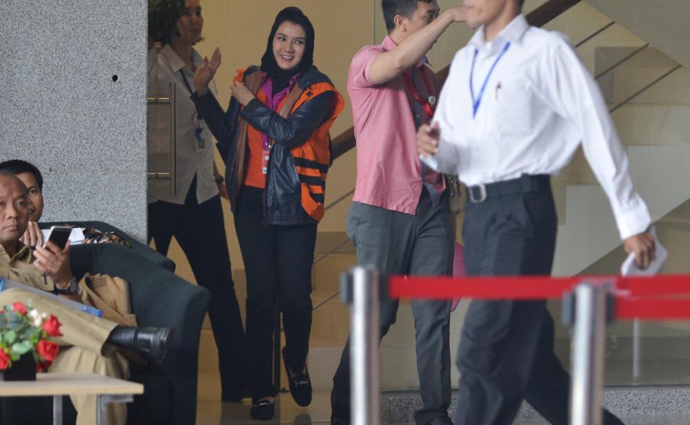 https://cdn.idntimes.com/content-images/post/20180117/bupati-kukar-1-2b7dc4ec03b769f1668f60ac9294b047.jpg