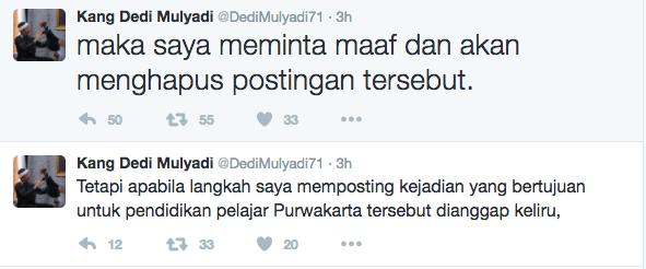 https://cdn.idntimes.com/content-images/post/20161130/bupati-purwakarta-75fe99bb6d9c6b10d8cad8a0101d357c.png