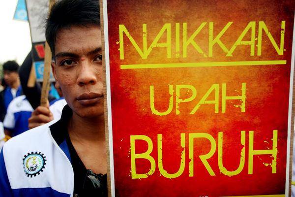 http://cdn.idntimes.com/content-images/post/20151027/bur-inilah.jpg
