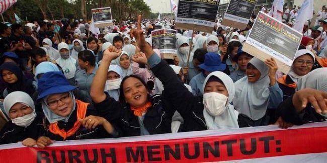 http://cdn.idntimes.com/content-images/post/20151027/bur-kabarbisnis.jpg