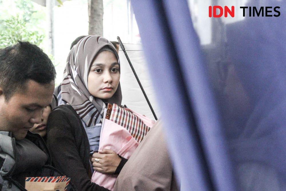 https://cdn.idntimes.com/content-images/post/20190625/bursa-tenaga-kerja-job-fair-di-bandung-0388-9997f7f88846d4e265c6ac986b8d45ec.jpg