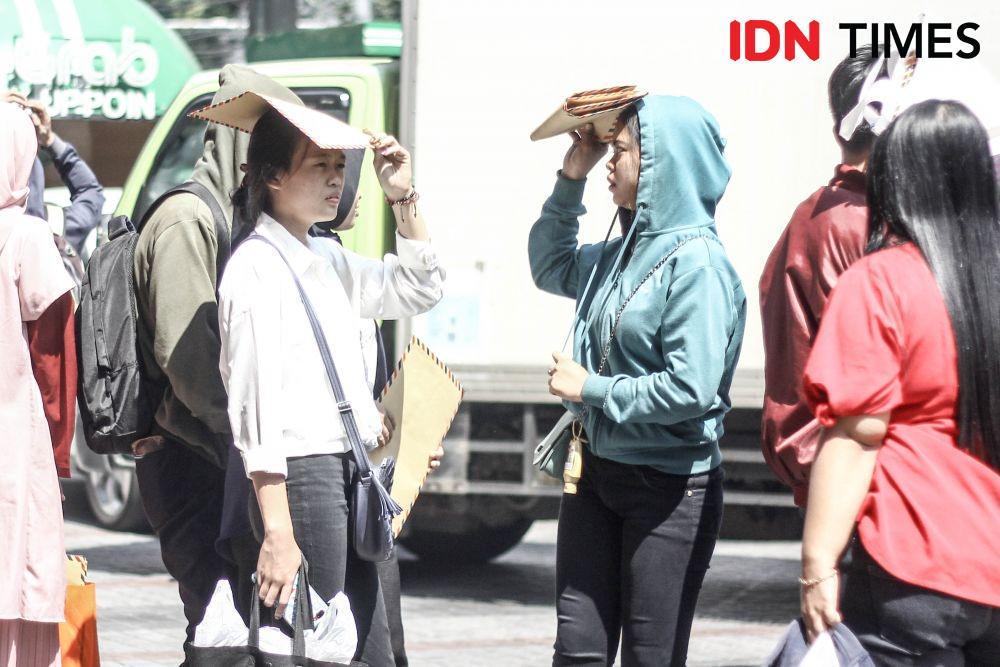 https://cdn.idntimes.com/content-images/post/20190625/bursa-tenaga-kerja-job-fair-di-bandung-0404-c883a45a4785d0655d58bd541a937374.jpg