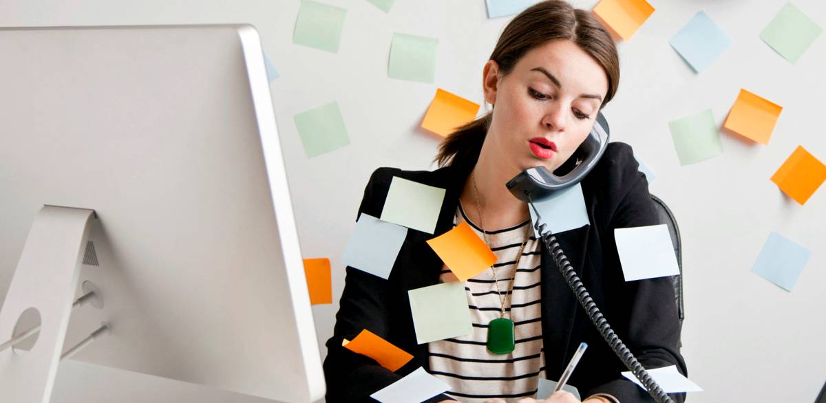 https://cdn.idntimes.com/content-images/post/20170510/busy-multitasking-45b9539753de2c5a4a19bfa556416a3e.png
