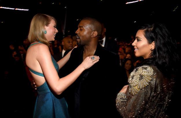 http://cdn.idntimes.com/content-images/post/20160719/buzzfeed1-00c493e8c6619af379cf37e4cad1f59a.jpg