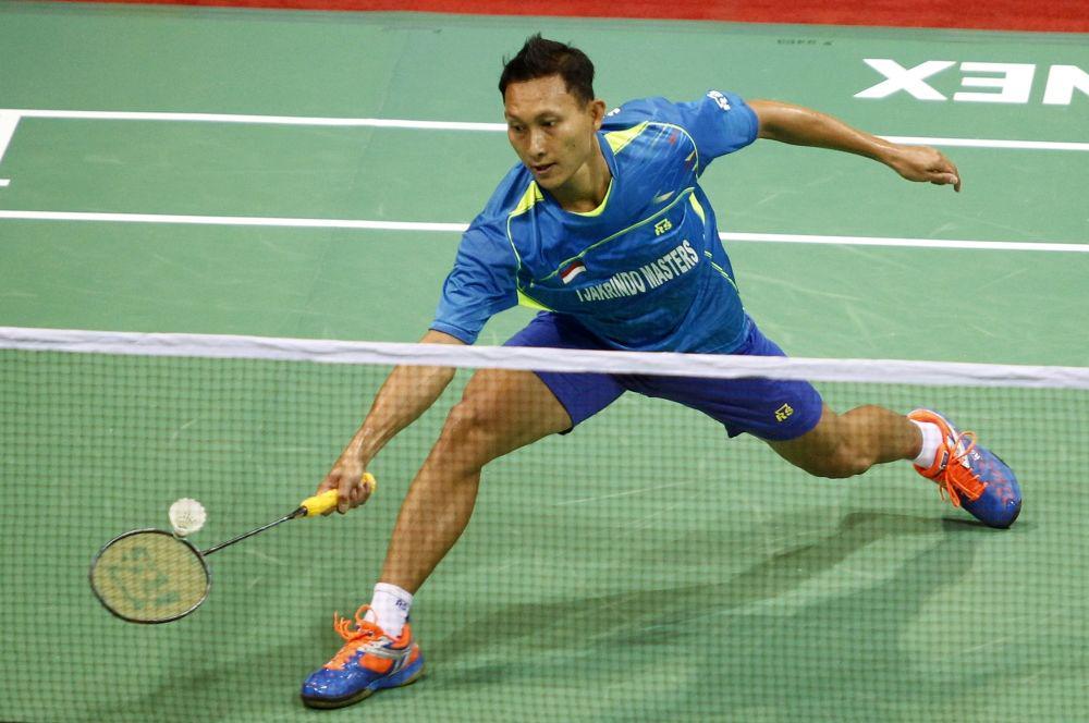 http://cdn.idntimes.com/content-images/post/20160418/bwfbadminton-b39ce5cb3860129d0dadff24a5708295.jpg
