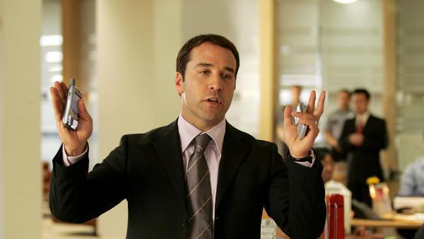 http://cdn.idntimes.com/content-images/post/old/c036c-1_hbo.jpg