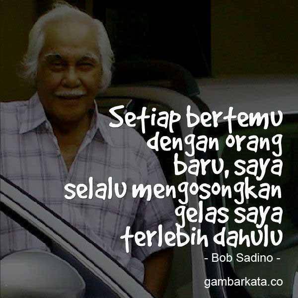 http://cdn.idntimes.com/content-images/post/old/c03ef-bob_gambarkataco.jpg