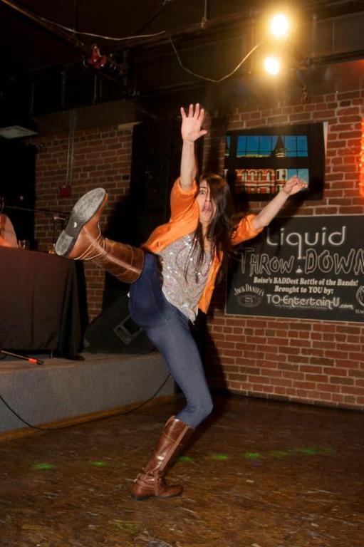 http://cdn.idntimes.com/content-images/post/old/c04ad-2_bestbaddancer.jpg