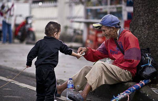 http://cdn.idntimes.com/content-images/post/old/c0c7a-Pelajaran59_flickrcom.jpg