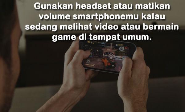 http://cdn.idntimes.com/content-images/post/old/c0d8e-Manner6_linkedincom.jpg