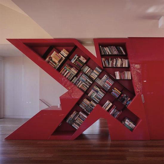 http://cdn.idntimes.com/content-images/post/old/c0f67-buku7_architectureartdesigns.jpg
