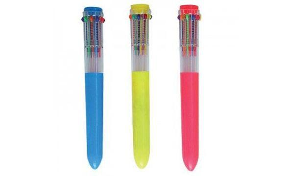 http://cdn.idntimes.com/content-images/post/old/c1378-Stationery9_nsmblcom.jpg
