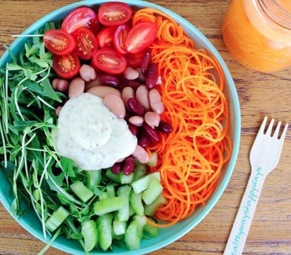http://cdn.idntimes.com/content-images/post/old/c1b1e-Instagram7a_popsugarcom.jpg