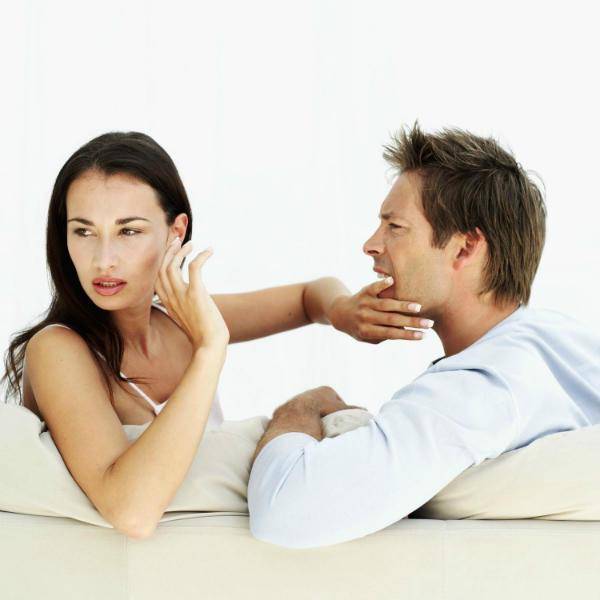 http://cdn.idntimes.com/content-images/post/old/c1c6f-10_tiptiptens.jpg