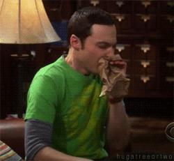 http://cdn.idntimes.com/content-images/post/old/c22c3-25_giphy.gif