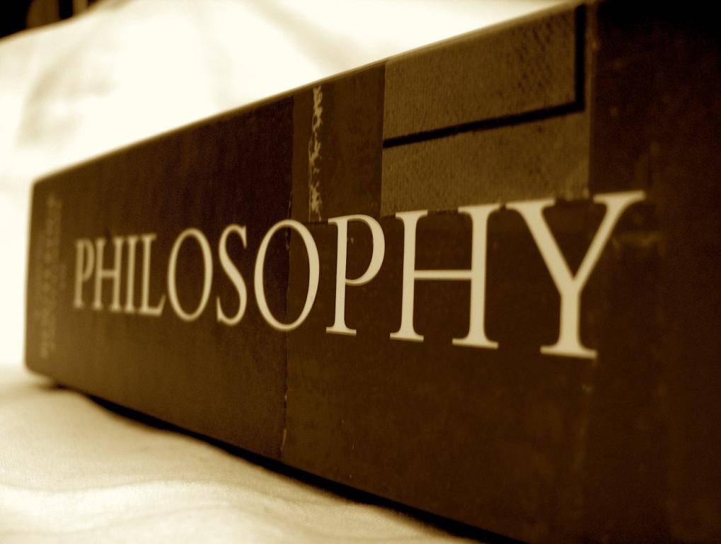 http://cdn.idntimes.com/content-images/post/old/c24ca-philosophy_kompasianacom.jpg