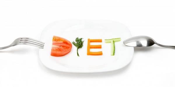 http://cdn.idntimes.com/content-images/post/old/c272d-diet---wallpaperup.com.jpg