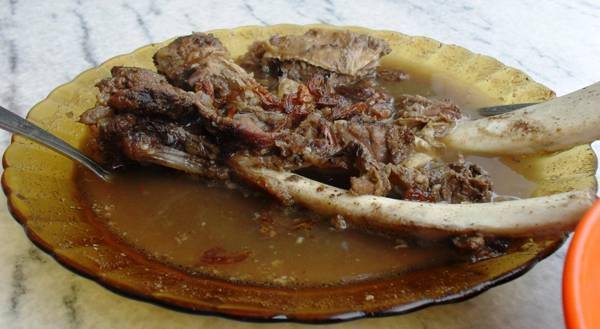 http://cdn.idntimes.com/content-images/post/old/c31b7-Kuliner5_joiceyusrianiwordpress.jpg