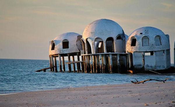 http://cdn.idntimes.com/content-images/post/old/c36d9-Indah3_mytravelaffairscom.jpg