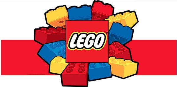 http://cdn.idntimes.com/content-images/post/old/c3884-Lego1_ytimgcom.jpg
