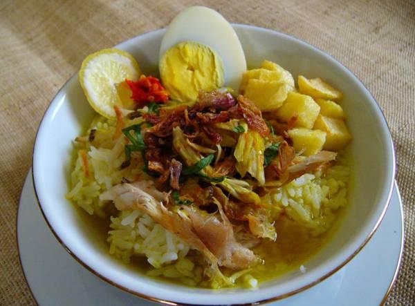 http://cdn.idntimes.com/content-images/post/old/c394d-Food3_resepcaramemasakinfo.jpg