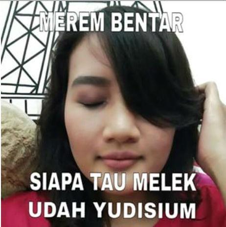 http://cdn.idntimes.com/content-images/post/old/c3cd1-Skripsi9_instagramcom.jpg