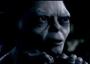 http://cdn.idntimes.com/content-images/post/old/c3df9-14_giphy--2-.gif